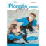 Plongée plaisir Initiateur - 5ème édition