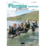 Plongée plaisir Monitorats 1er et 2e degré - 3ème édition