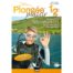 Plongée plaisir Niveau 1 & 2 - 10ème édition