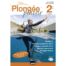Plongée plaisir Niveau 2 - 9ème édition