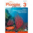 Plongée plaisir Niveau 3 - 10ème édition