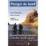 Plonger du bord, 57 spots de plongée en Provence