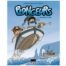 Plongeurs, Des bulots à donf - Tome 4