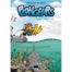 Plongeurs, Des bulots dans la Flotte - Tome 1