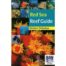 Red Sea - Reef Guide