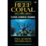 Reef Coral Identification - Florida, Caribbean, Bahamas