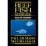 Reef Fish Identification - Baja to Panama