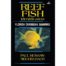 Reef Fish Identification - Florida, Caribbean, Bahamas