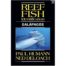 Reef Fish Identification - Galapagos
