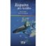 Requins des Antilles (derniers ouvrages)