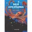 Sea Creatures in their own words, Armed & Dangerous - Tome 2
