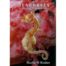 Seahorses and their relatives