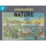Tous ambassadeurs de notre Nature, 1963-2013