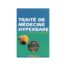 Traité de Médecine Hyperbare