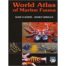World Atlas of Marine Fauna