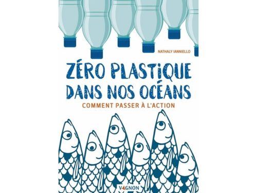 Zéro Plastique dans nos Océans, Comment passer à l'action ?
