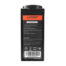 Batterie pour scooter sous-marin Lefeet S1