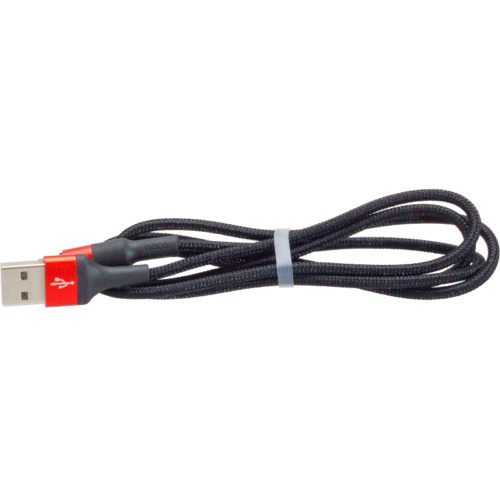 Câble USB 1mètre Divesoft