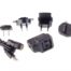 Chargeur USB pour DIVESOFT Freedom