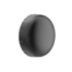 Couvercle de batterie pour scooter Lefeet S1