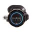 Détendeur AQUALUNG 2ème étage BP CORE Supreme