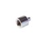 Divesoft - Adaptateur M12x1 vers G1/2"