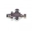 Divesoft - Limiteur de débit standard