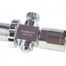 Divesoft - Régulateur professionnel M26x2