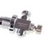 Divesoft - Régulateur standard M26x2
