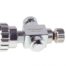 Divesoft - Régulateur standard W21.8-14