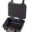 Divesoft - Valise de protection pour Peli 1200