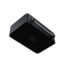 Ordinateur de plongée DIVESOFT Freedom CCR Bottom Timer (sans câble)