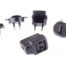 Prise alimentation pour DIVESOFT Freedom