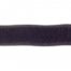 Sangle de fixation combinaison étanche pour DIVESOFT Freedom