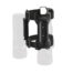 Support bouteille pour scooter Lefeet S1