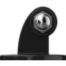 Support de caméra Sportive pour scooter Lefeet S1
