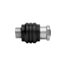 Freeflow Control Device Main