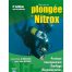 Nitrox