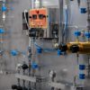 Station De Gonflage Air Nitrox Trimix Divelyon