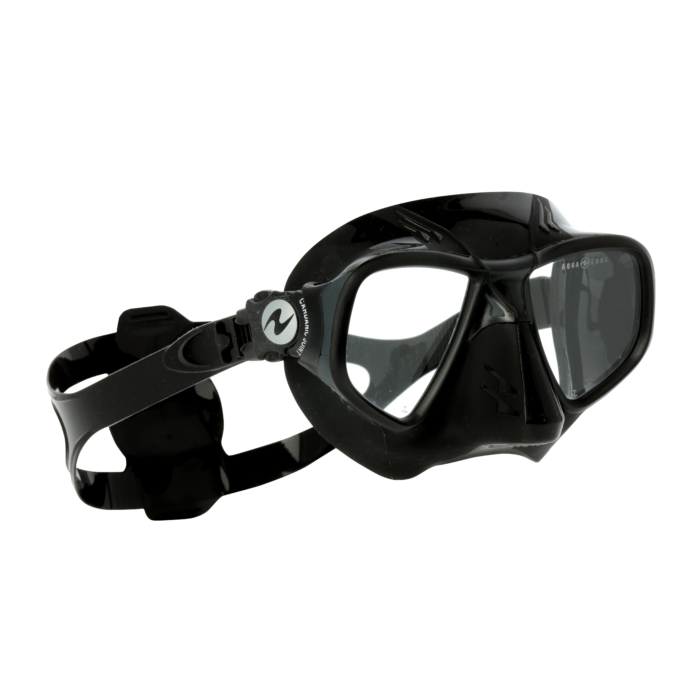 ms5150101lr micromaskx black #mask right