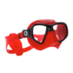 ms5150601lr micromaskx red black #mask right