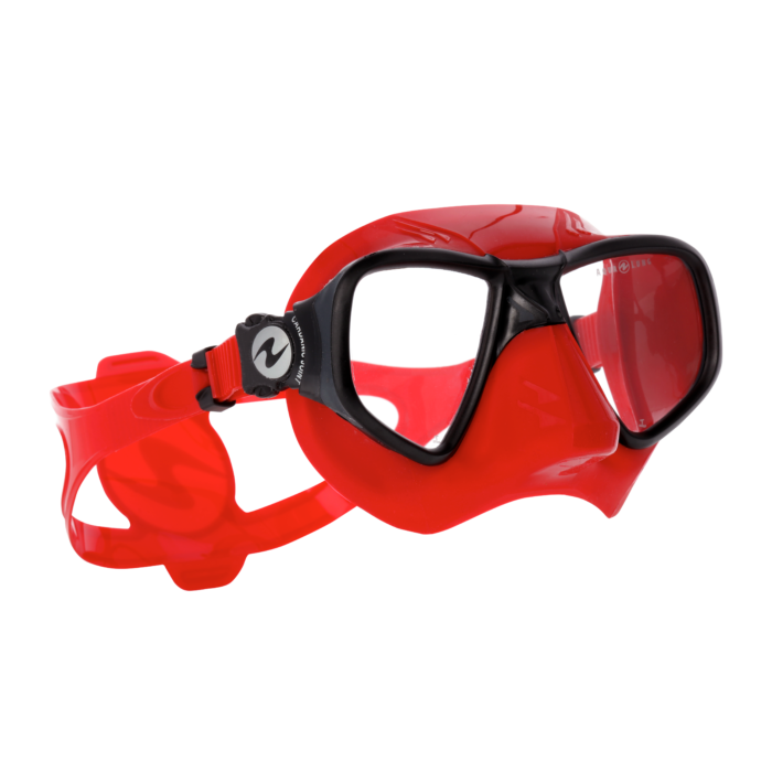 ms5150601lr micromaskx red black #mask right