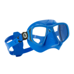 ms5154040lr micromaskx blue #mask right