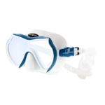 ms5160998 mistique ds white petrol #mask left