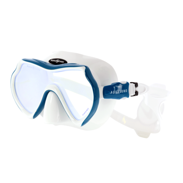 ms5160998 mistique ds white petrol #mask left