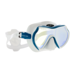 ms5160998 mistique ds white petrol #mask right