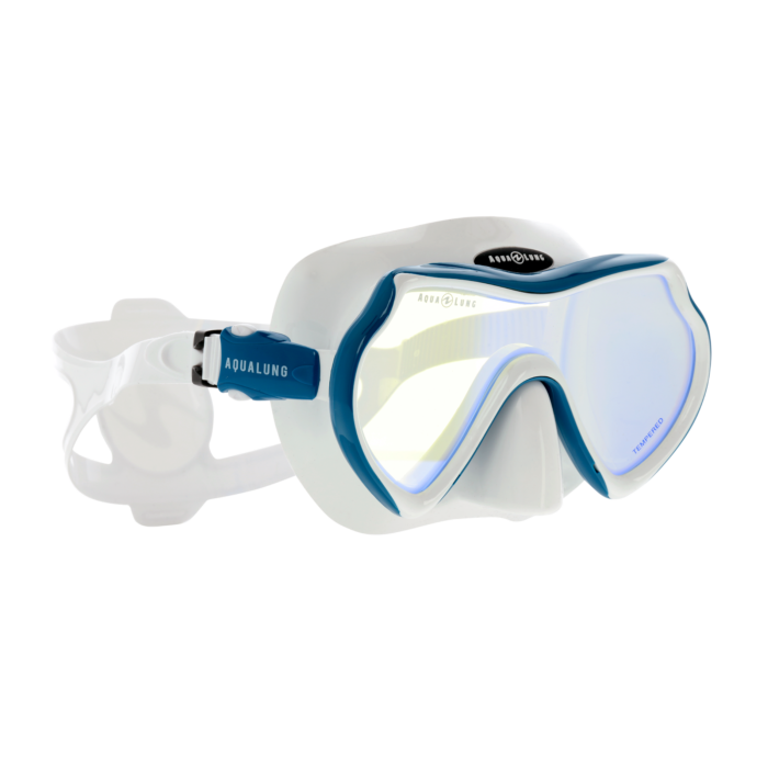 ms5160998 mistique ds white petrol #mask right