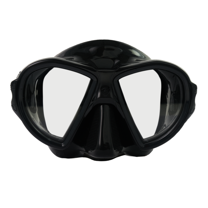 micromaskx black ms5150101lr front