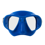 micromaskx blue ms5154040lr front