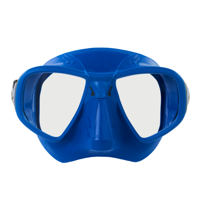 micromaskx blue ms5154040lr front